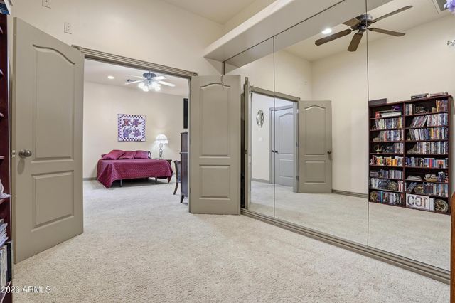 6334 E ALBANY Street, Mesa, AZ 85205