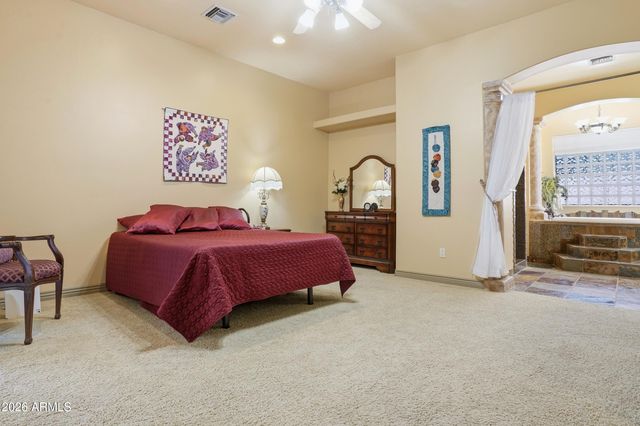 6334 E ALBANY Street, Mesa, AZ 85205