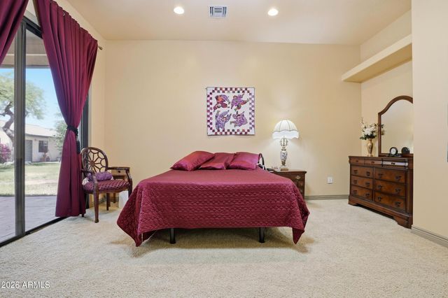 6334 E ALBANY Street, Mesa, AZ 85205