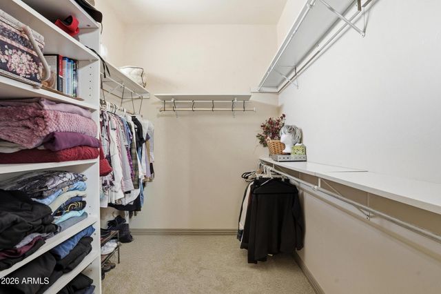 6334 E ALBANY Street, Mesa, AZ 85205