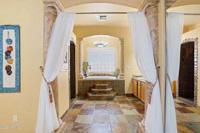 6334 E ALBANY Street, Mesa, AZ 85205