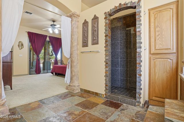 6334 E ALBANY Street, Mesa, AZ 85205