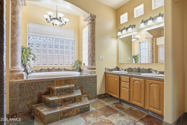 6334 E ALBANY Street, Mesa, AZ 85205
