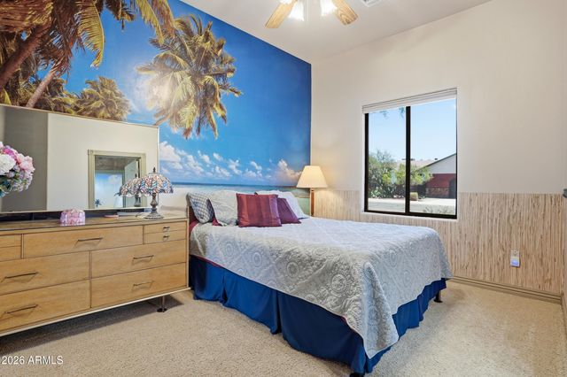 6334 E ALBANY Street, Mesa, AZ 85205