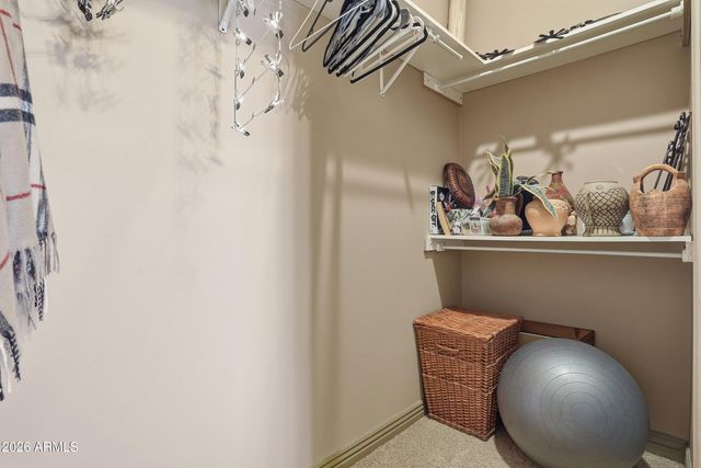 6334 E ALBANY Street, Mesa, AZ 85205