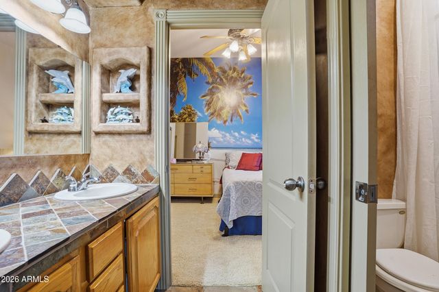 6334 E ALBANY Street, Mesa, AZ 85205