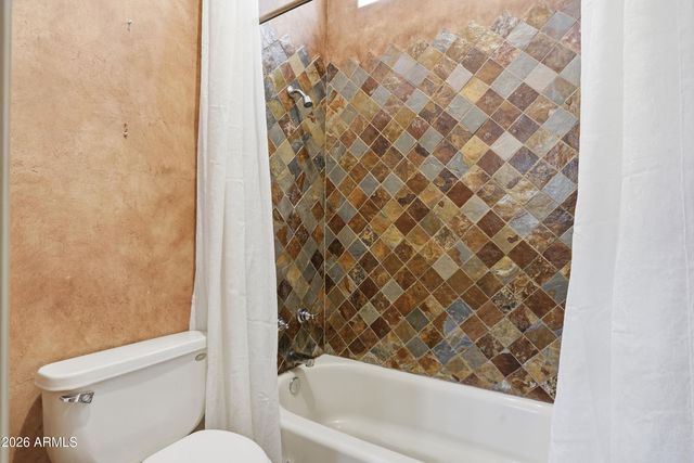 6334 E ALBANY Street, Mesa, AZ 85205