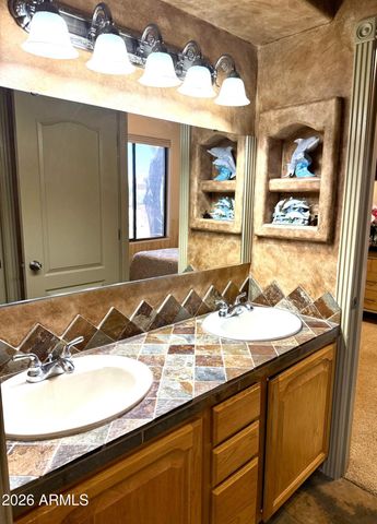 6334 E ALBANY Street, Mesa, AZ 85205