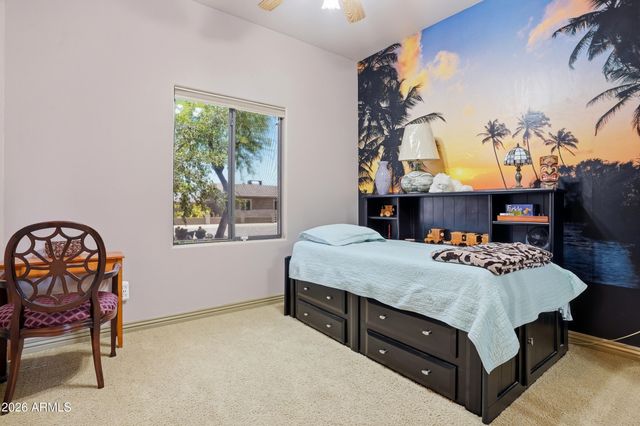 6334 E ALBANY Street, Mesa, AZ 85205