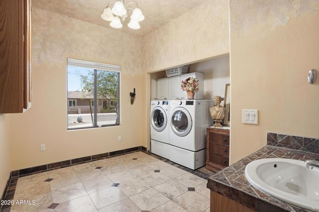 6334 E ALBANY Street, Mesa, AZ 85205