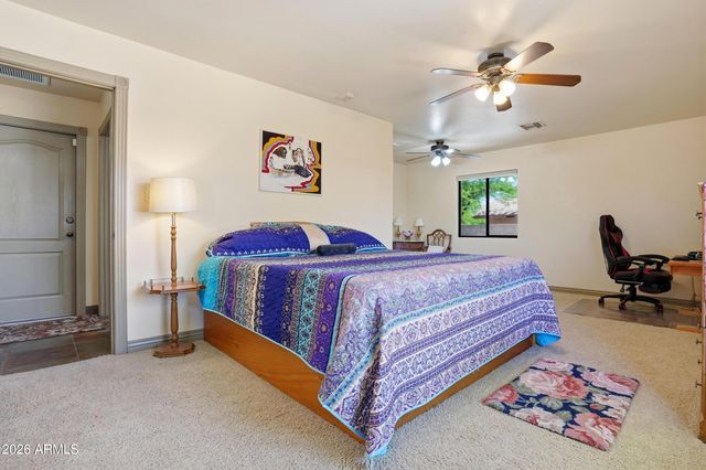 6334 E ALBANY Street, Mesa, AZ 85205