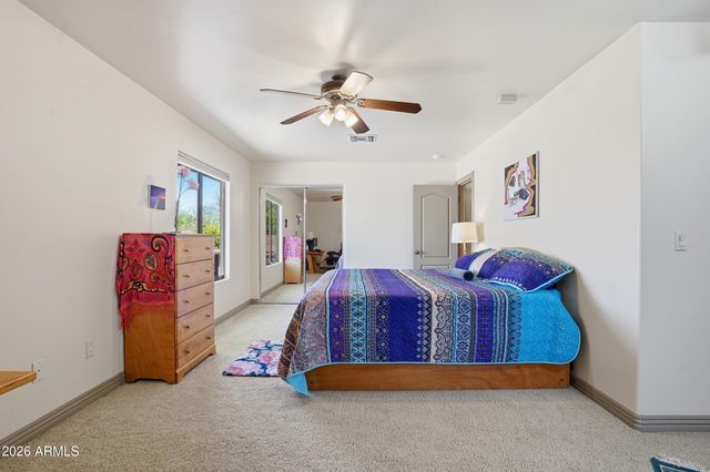 6334 E ALBANY Street, Mesa, AZ 85205