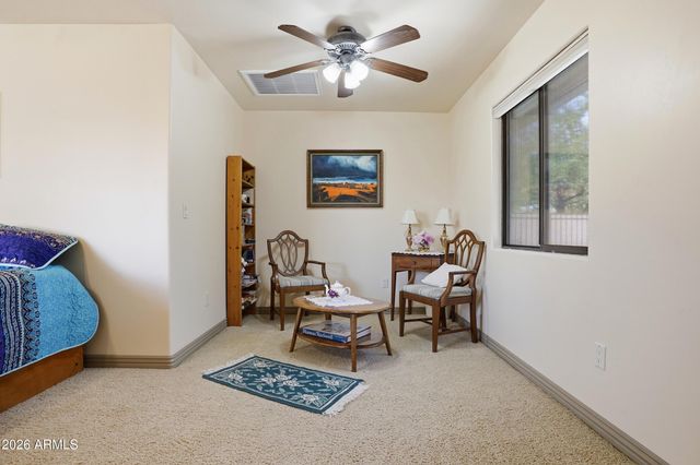 6334 E ALBANY Street, Mesa, AZ 85205