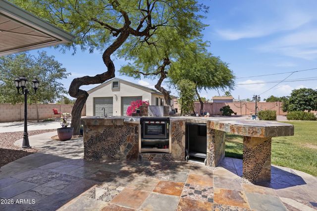 6334 E ALBANY Street, Mesa, AZ 85205