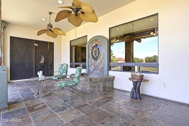 6334 E ALBANY Street, Mesa, AZ 85205