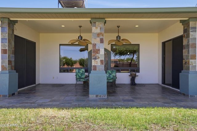 6334 E ALBANY Street, Mesa, AZ 85205