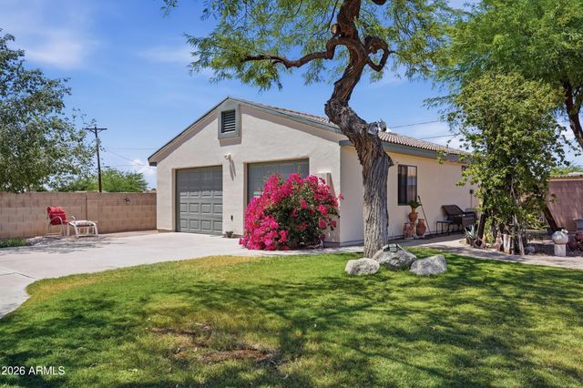 6334 E ALBANY Street, Mesa, AZ 85205