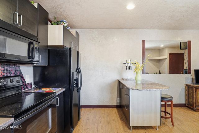 6334 E ALBANY Street, Mesa, AZ 85205