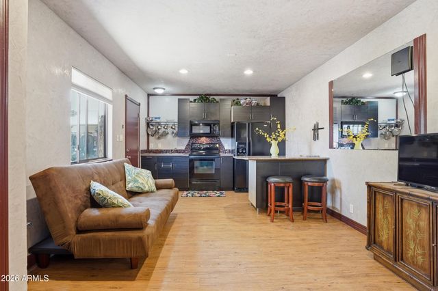6334 E ALBANY Street, Mesa, AZ 85205