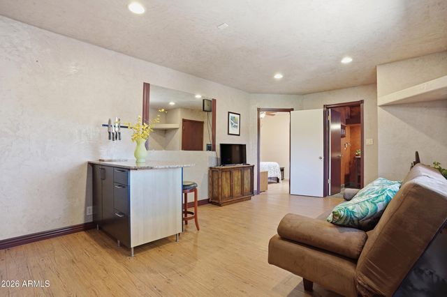 6334 E ALBANY Street, Mesa, AZ 85205