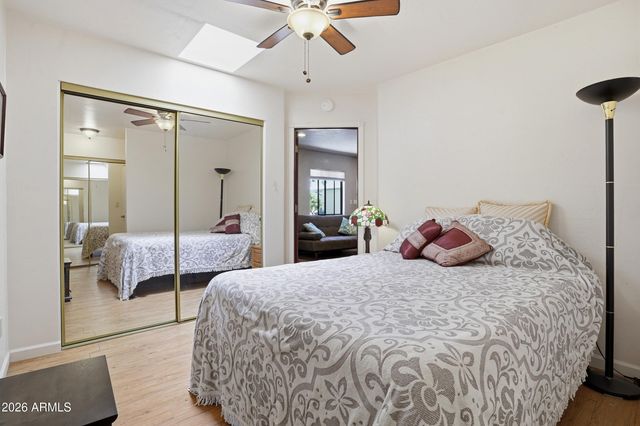 6334 E ALBANY Street, Mesa, AZ 85205