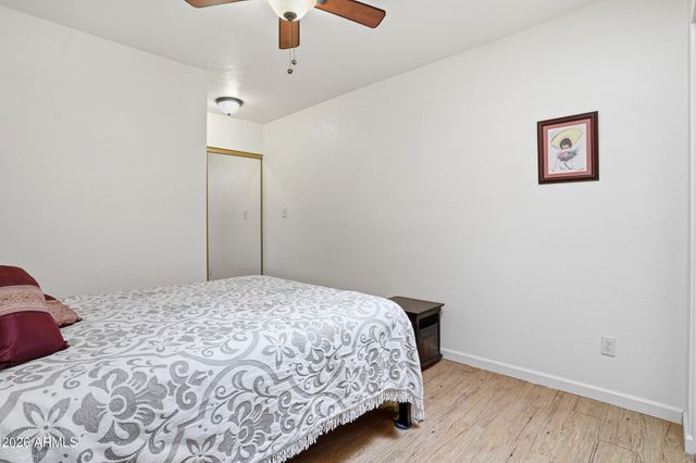 6334 E ALBANY Street, Mesa, AZ 85205