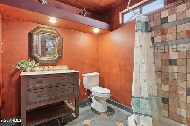 6334 E ALBANY Street, Mesa, AZ 85205