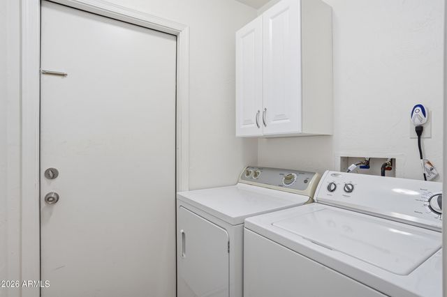 6334 E ALBANY Street, Mesa, AZ 85205