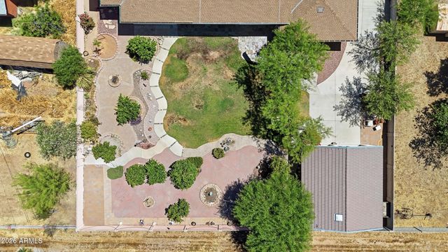 6334 E ALBANY Street, Mesa, AZ 85205