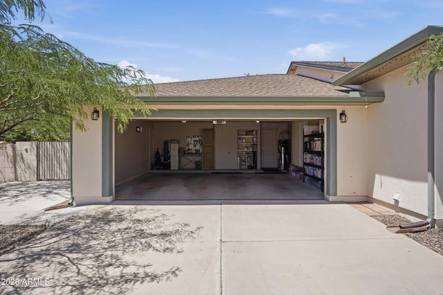 6334 E ALBANY Street, Mesa, AZ 85205
