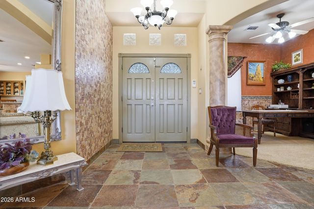6334 E ALBANY Street, Mesa, AZ 85205