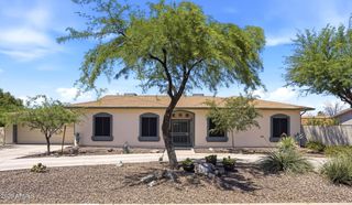 6334 E ALBANY Street, Mesa, AZ 85205