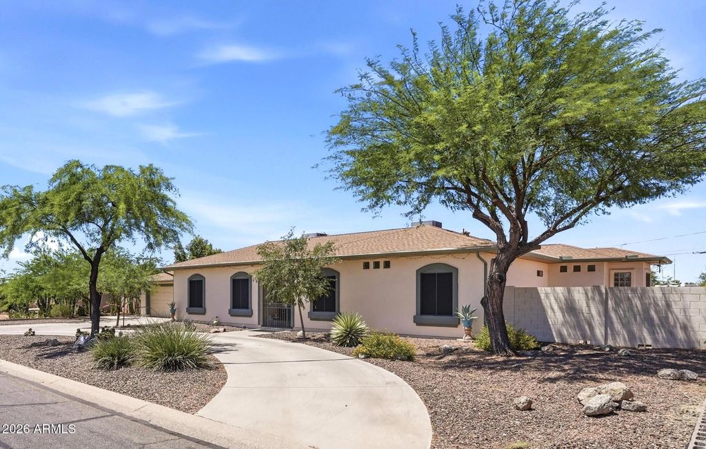 6334 E ALBANY Street, Mesa, AZ 85205 — photo 3