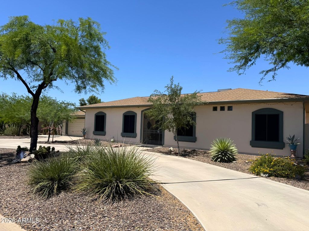 6334 E ALBANY Street, Mesa, AZ 85205 — photo 4