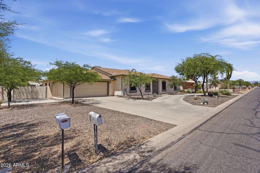 6334 E ALBANY Street, Mesa, AZ 85205 — photo 5