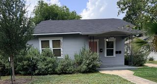203 Isabel St Apt 1, San Antonio, TX 78210
