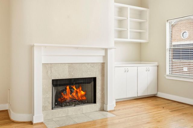 3576 Link Valley Drive, Houston, TX 77025