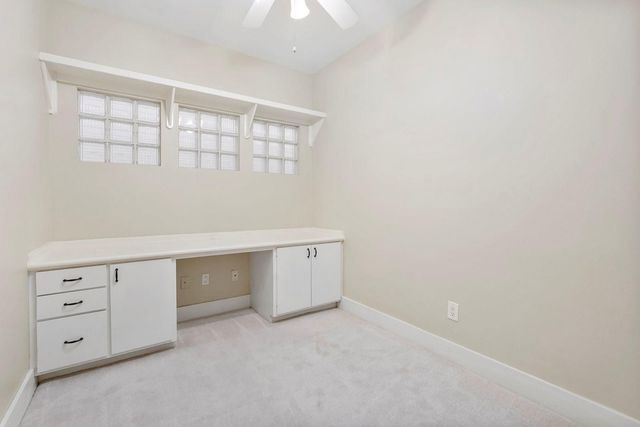 3576 Link Valley Drive, Houston, TX 77025