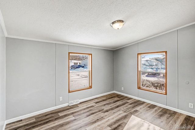 3858 Apple, Village Of Clarkston, MI 48438