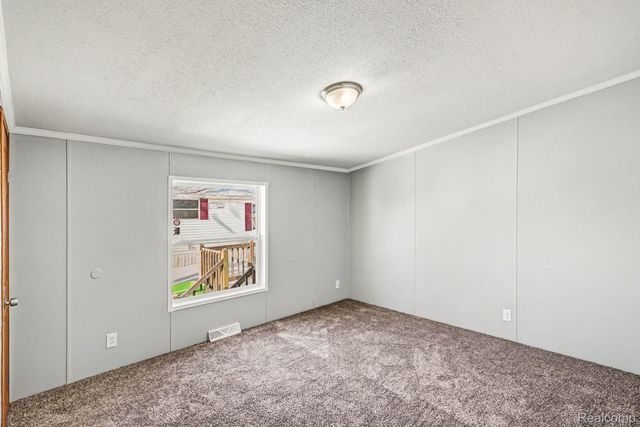 3858 Apple, Village Of Clarkston, MI 48438