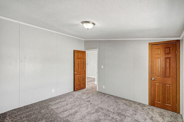 3858 Apple, Village Of Clarkston, MI 48438