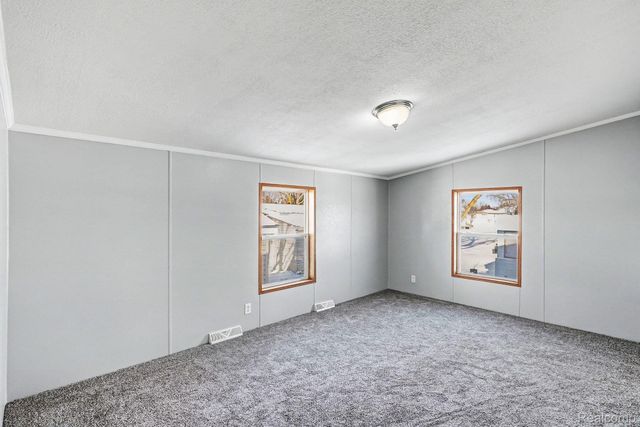 3858 Apple, Village Of Clarkston, MI 48438