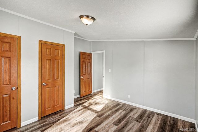 3858 Apple, Village Of Clarkston, MI 48438