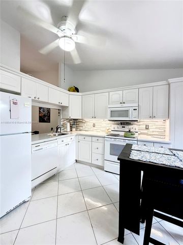 8261 E Boca Glades Blvd E 8261, Boca Raton, FL 33434