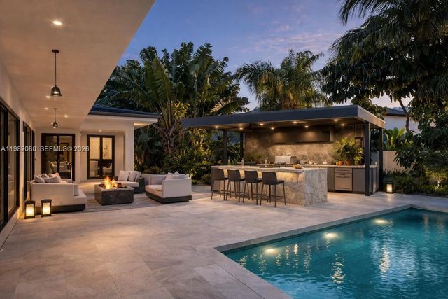 16414 NE 33rd Avenue, North Miami Beach, FL 33160