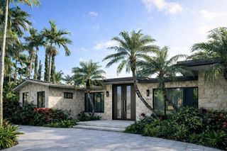 16414 NE 33rd Avenue, North Miami Beach, FL 33160