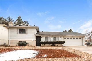 1503 S Tucson Street, Aurora, CO 80012