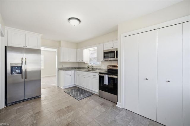 929 Kinglet AVE, Chesapeake, VA 23324