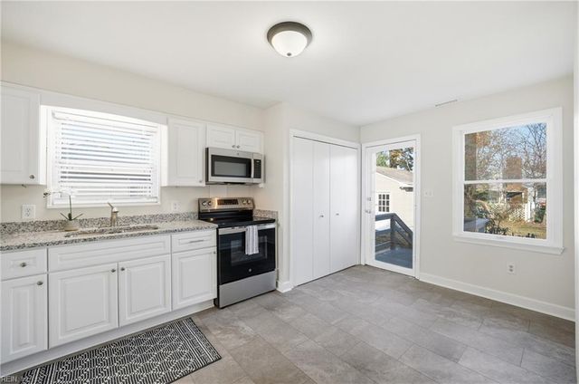 929 Kinglet AVE, Chesapeake, VA 23324