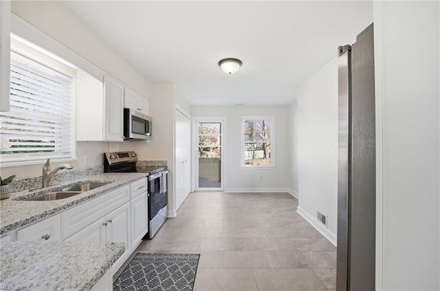 929 Kinglet AVE, Chesapeake, VA 23324